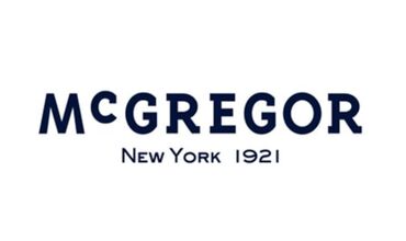 株式会社スタッフブリッジ(202854) 《憧れのショップで働ける！》
▼高時給で月収アップ
▼未経験の相談OK！
▼前払い制度あり(稼働分)