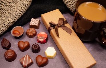 ファッション人材リンク株式会社【FJL】 ﾟ*｡☆ NEWスタッフ募集 ☆。*ﾟ
可愛い制服支給あり♪
金髪OK！自分らしく働ける☆