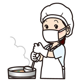 「ひとりで始めるのは少し不安…」
そんな方はご友人・知人と応募するのもアリ!
誰かと一緒なら不安・緊張も軽減♪