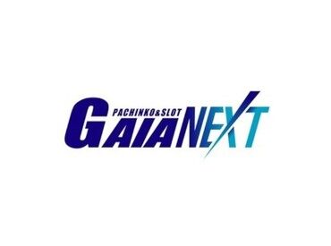 株式会社ファクト >>>★積極採用中★<<<
まずはお気軽にご応募ください♪