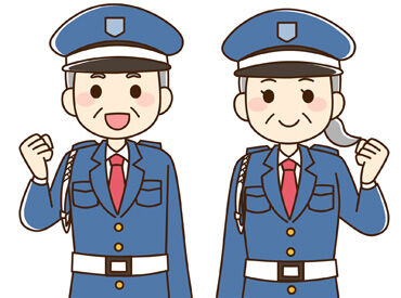 レストラン北斗 駅前店 主婦(夫)・フリーターさん歓迎
事前に申請すればお休みにも柔軟に対応いたします◎