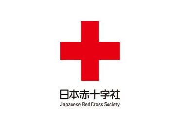 福岡県赤十字血液センター あなたの仕事が日本中の患者さんを助けることに繋がります◎
受付や呼びかけなど、献血する方の対応をお願いします！