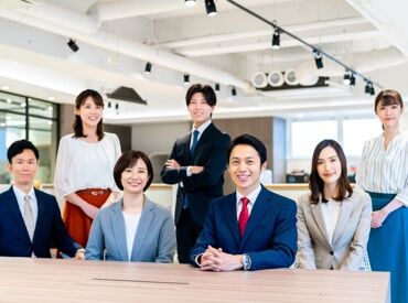株式会社カインズサービス　秋葉原オフィス/KA26530KR 来社のいらない電話登録を実施中！
家にいながら登録完了できます(*'ω'*)
※画像はイメージ