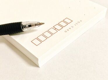 株式会社ラブキャリア　仙台オフィス ＼嬉しい週払いOK◎／
登録→お仕事→お給料GET★
まずはお気軽に登録ください♪
※画像はイメージです