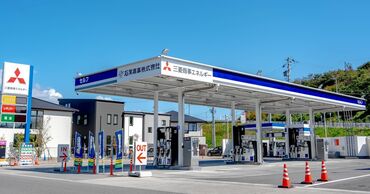 簡単×シンプルな作業のみで覚えやすい♪
誰でも即戦力になれるお仕事です◎
最初は先輩スタッフと一緒に作業で安心★