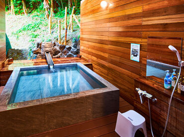 主婦(夫)・フリーター・シニアさん大歓迎!
お気軽にご応募ください★