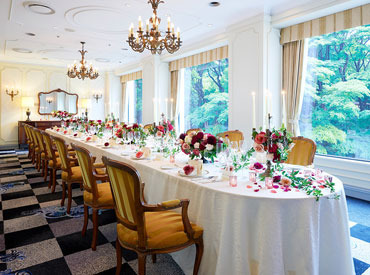 ≪シフトはあなたの自由≫
「たくさん稼いで、安定して働きたい」
「自分のペースで気分が向いたら働きたい」
みんな大歓迎です!