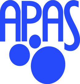 20~40代女性スタッフ活躍中◎
入社支度金支給あり(規定あり)★