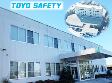 ＊無料駐車場・駐輪場完備！＊
マイカー・バイク・自転車通勤OK★
毎日快適に通えて長く続けやすい職場です♪