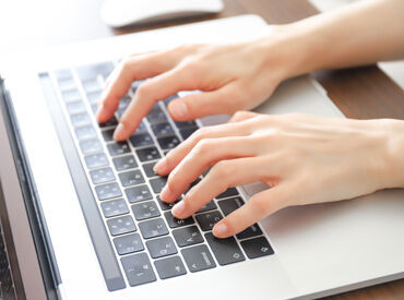 昇給年1回&賞与年2回支給で努力を評価!
やりがいをもって働き続けられます♪