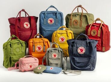 フェールラーベンバイトリニティ 未経験の方でも安心♪ルクア大阪が主催する入店研修あり！あいさつの仕方や館内のルール説明などを行います。