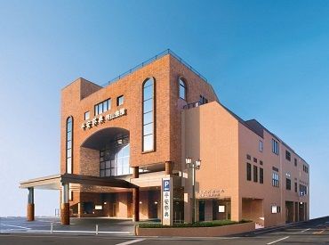 平安祭典　熊本会館 ≪シフトは毎日、予約状況により決定≫
働ける時だけでOK！
まずは応募だけでもしておきませんか♪