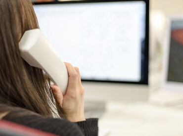 しっかり働いてガッツリ稼ぎたい
⇒そんな方も大歓迎！
未経験でも月収20万円～も可能★