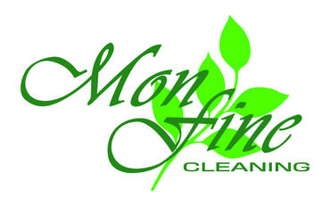 ★人柄重視の積極採用中★
覚えることがシンプルなので
慣れてきたらスムーズにできる◎
年齢問わずOK!