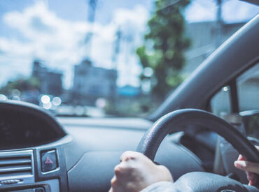 勤務開始日は応相談!
「興味あるけどまだ現職が…」という方もOK◎
希望の働き方や始めたい日についても
遠慮なくご相談を♪