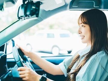 「今すぐ稼ぎたい」なら、まずは応募から！
スグに始められて、日払いOKで、即収入が可能です◎