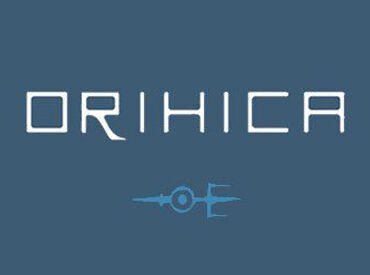 ORIHICA(オリヒカ)　ららぽーと湘南平塚店/1081 ノルマなし！お客さまのご希望に寄り添います◎
「イコールパートナー」の社風で、
スタッフ同士の思いやりも大切にしています♪