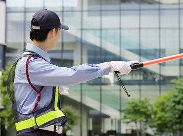 株式会社アヅマ　※勤務地：青砥周辺 みんなで助け合う温かい職場なので安心して始められます♪
※画像はイメージ