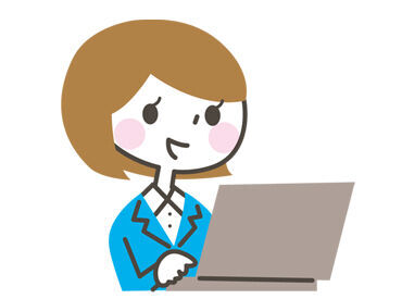 未経験の方も大歓迎!
「だけどやっぱり緊張する…」
そんなときは友達と誘い合っての応募もOK◎
親しい仲間と楽しく働けます♪