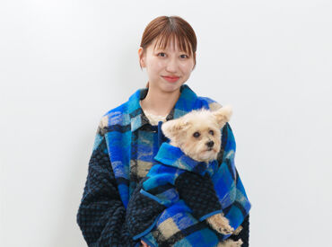 snobbish babies 札幌 ＼私だって欲しくなっちゃう／
# 嬉しい社割60%オフ（小物50％オフ）
トレンド情報も最旬アイテムもお得にGETしませんか!?