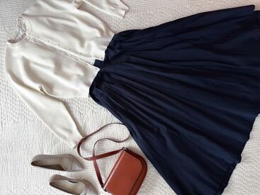 ファッション人材リンク株式会社【FJL】 ☆ NEWスタッフ募集 ☆
・20代～40代女性STAFF活躍中☆彡
・ブランクがあっても働きやすい職場
・私服勤務で無理な社販購入なし