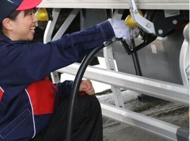 ≪学歴は不問≫20～50代のスタッフ多数活躍中！ほとんど裏方で作業して頂くことになるので、自分のペースで働けますよ◎