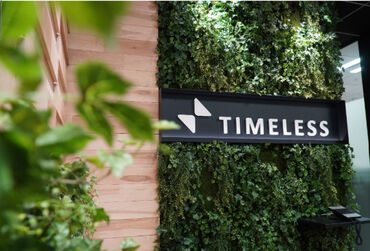 ◎正社員登用実績あり◎
「そろそろ安定した仕事を…」
そんなあなたにもオススメ!
安心してキャリアUPを目指せます♪