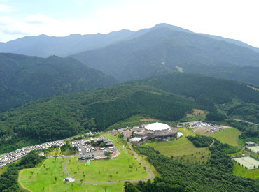 ★未経験でも安心してお仕事START★
難しいお仕事はありません！
イチから丁寧にお教えします◎

