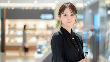 株式会社ヒューマントラスト（お仕事No.SS-9935） （（未経験の方も大歓迎♪））
20代～50代まで幅広く活躍中！
フォロー体制ばっちり！
丁寧なレクチャーもあるので安心◎