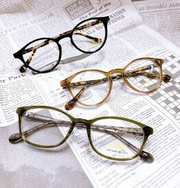 【全国にショップ多数★】
ドクターアイズで働きませんか?
正社員登用制度もあるので、長期を見越して働くのも"◎"