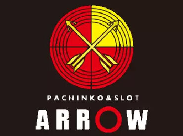 業界大手のARROWだからこそ！
アルバイトの皆さんにも感謝の気持ちを込めて…
【ボーナス一律支給】してます♪