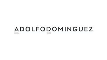ファッション人材リンク株式会社【FJLFUKUOKA】 ＼20代～40代女性活躍中／
《Adolfo Domínguez》の販売STAFF募集★

【NEXT】お勧めPOINT→
