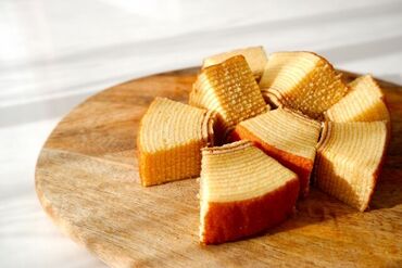 自分に合ったお仕事を見つけるなら
"ファッション人材リンク"できまり♪
WEB＋電話でカンタン登録完了◎
※画像はイメージです。