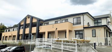 ＜接客ナシの裏方業務＞
サクッと短時間から勤務OK！
ご家庭との両立にもピッタリ◎
※写真はゆうゆうシニア館・ほたるの郷