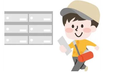 東北大進学会 八戸本部 自由度高めの簡単バイト★
学校やプライベートと両立しやすい！まずはお気軽にご応募ください♪
