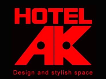 HOTEL AK 24時間の間で＜週2日～/1日2時間～＞
「他の仕事が終わったら2時間だけ♪」
など、自分の予定に合わせて自由自在◎