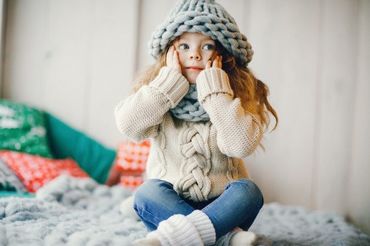 ファッション人材リンク株式会社【FJL】 ﾟ*｡☆ NEWスタッフ募集 ☆。*ﾟ
カワイイ商品に囲まれてお仕事☆彡
ベビー＆キッズ服販売♪
制服×私服勤務
