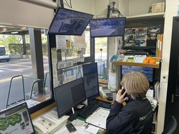 道後観光ゴルフ株式会社 松山市駅から車で15分！
市内から一番近いゴルフ場♪
通勤もラクラクで続けやすい◎
≪WEB面接も対応中≫
