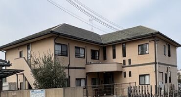 介護業界に興味がある方歓迎！
研修制度はもちろん、
資格取得支援制度もあるため、
一から介護の知識やスキルが身に付きます◎
