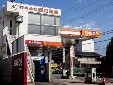 オシャレも我慢せず、自分らしく働けます！
「黒染めしなきゃ…」なんて心配はナシ◎
あなたのスタイルのままでOK♪