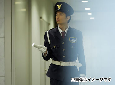 京成ビルサービス株式会社 ※勤務地：佐倉エリア MAX日給2万7100円以上★
週1日～◎
空いた時間に無理なく稼げます♪
副業・WワークもOK！