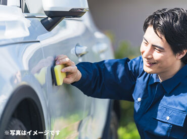 株式会社レソリューション　群馬営業所（勤務地：群馬県高崎市） 株式会社レソリューションは、
18年以上続く人材派遣会社♪
的確なフォローと充実のサポートで、
転職活動を成功に導きます◎