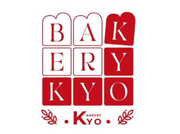 飲食経験者さん大歓迎！
シフトの融通もばっちり◎