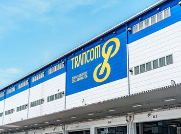 いつかは叶えたい『長期安定』
今年こそはと意気込むあなたを応援します!