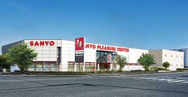 月木の週2~OK!
もちろん「月・木の両方」も大歓迎です。
プライベートや家庭の予定とも両立しやすい◎