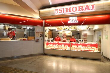 ≪友達同士での応募もOK≫
「1人じゃ不安…」
「友達と一緒なら思い出作りにもなりそう」
など、ぜひ一緒に始めてみては♪