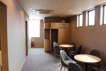 ペット葬祭のサポートスタッフ
ご遺族に寄り添える方募集中です。