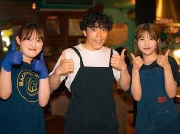 焼鳥と釜めし くちぶね 仕事帰りや二軒目のチョイ飲みなど
使い勝手の良いお店★*
自家製ドリンクもぜひ飲んでみてくださいね～♪