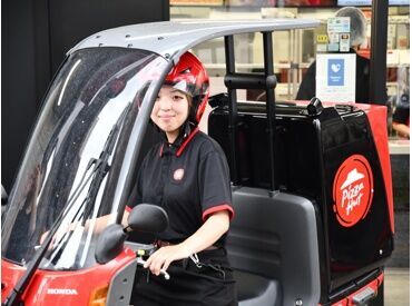 WEB応募は最短3分でスピード日程調整◎
「すぐ働きたい！」も叶う★あなたの理想の働き方など気軽に相談OK！