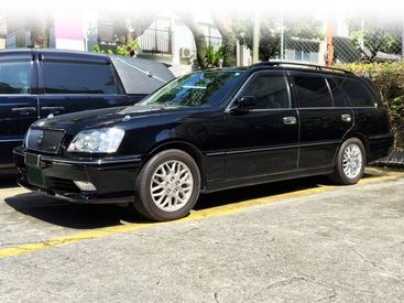 葬儀の板橋　事業統括センター 最初から超高時給2500円！
運転免許を活かして稼ぎたい方にも◎